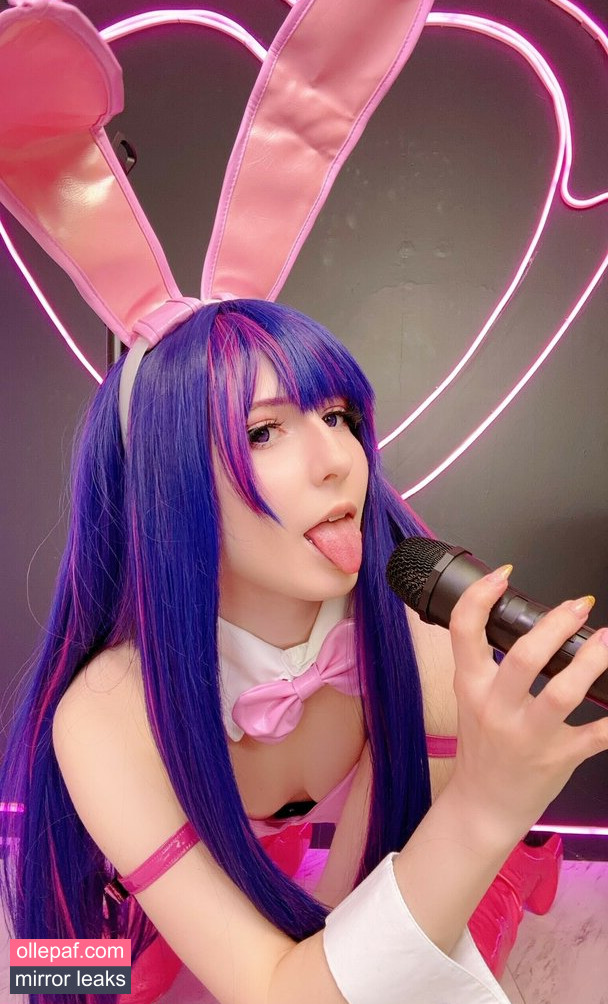 Latest Leaks Kakookie Nude #172 - Fapello