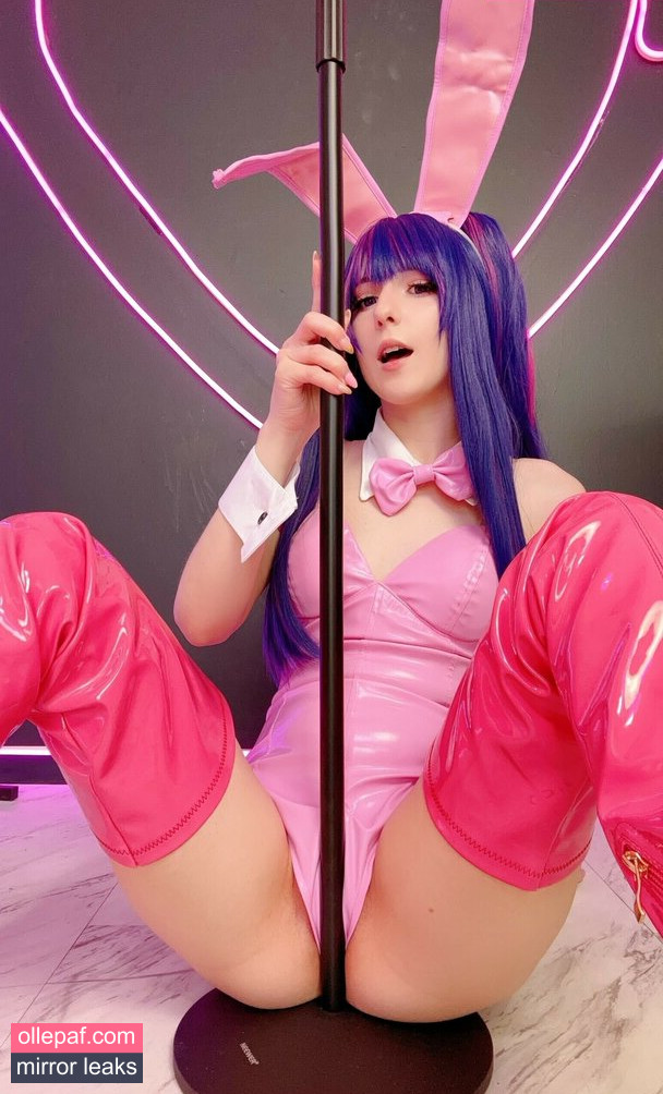 Latest Leaks Kakookie Nude #184 - Fapello