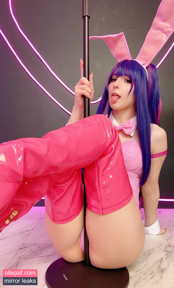 Latest Leaks Kakookie Nude #185 - Fapello