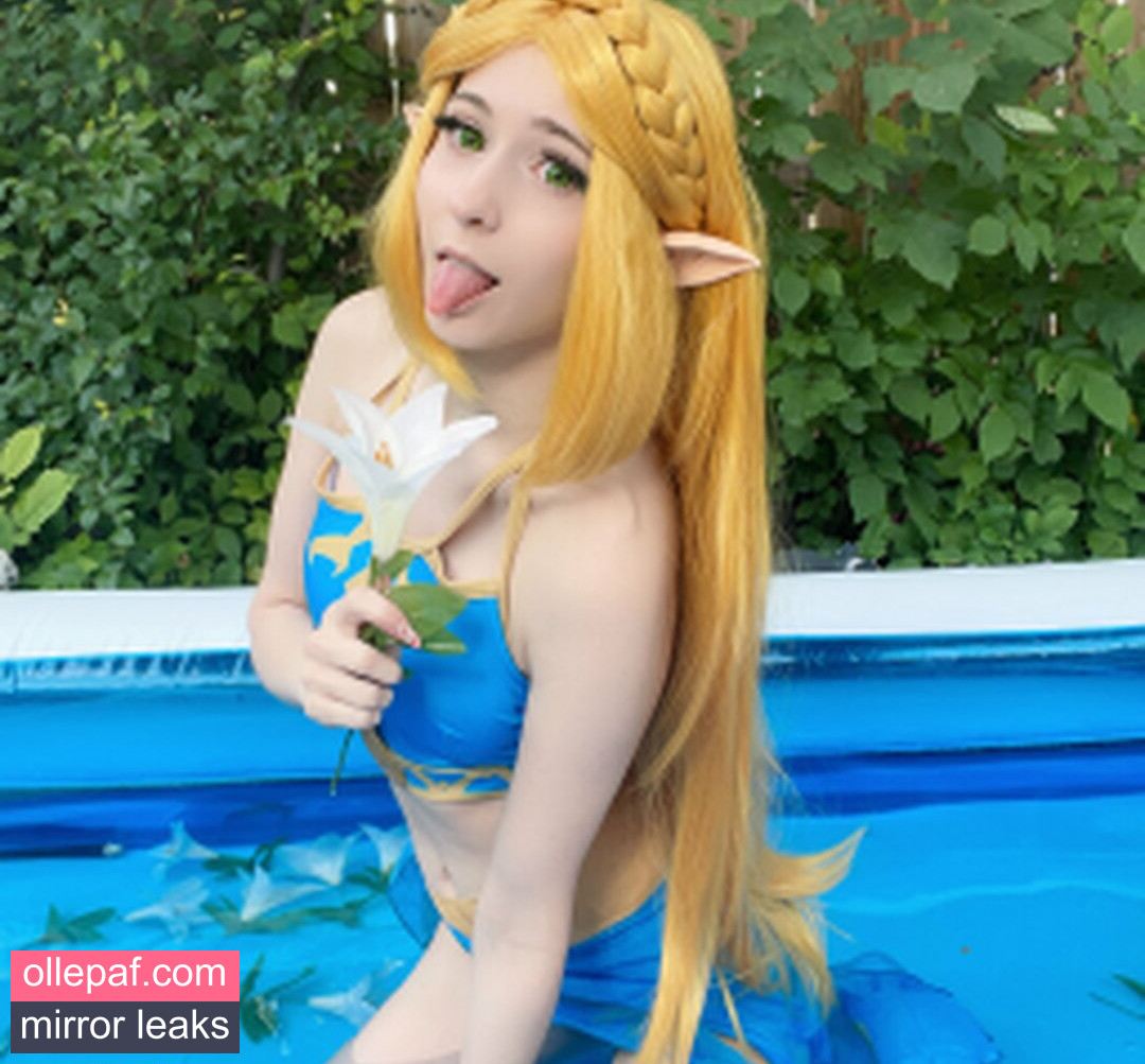 Latest Leaks Kakookie Nude #248 - Fapello