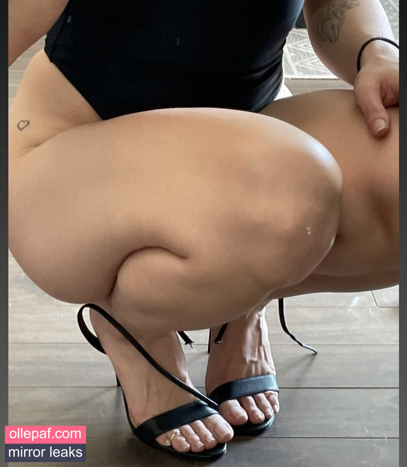 Latest Leaks Kala Lehlani Nude #1149 - Fapello