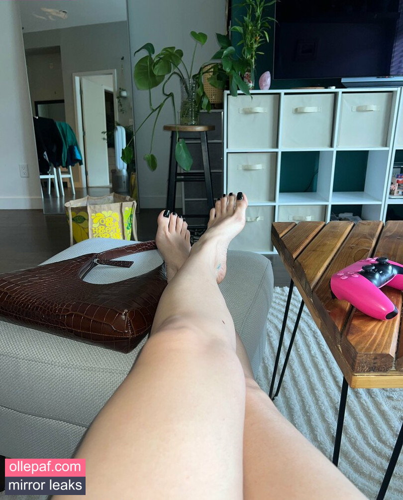 Latest Leaks Kala Lehlani Nude #902 - Fapello