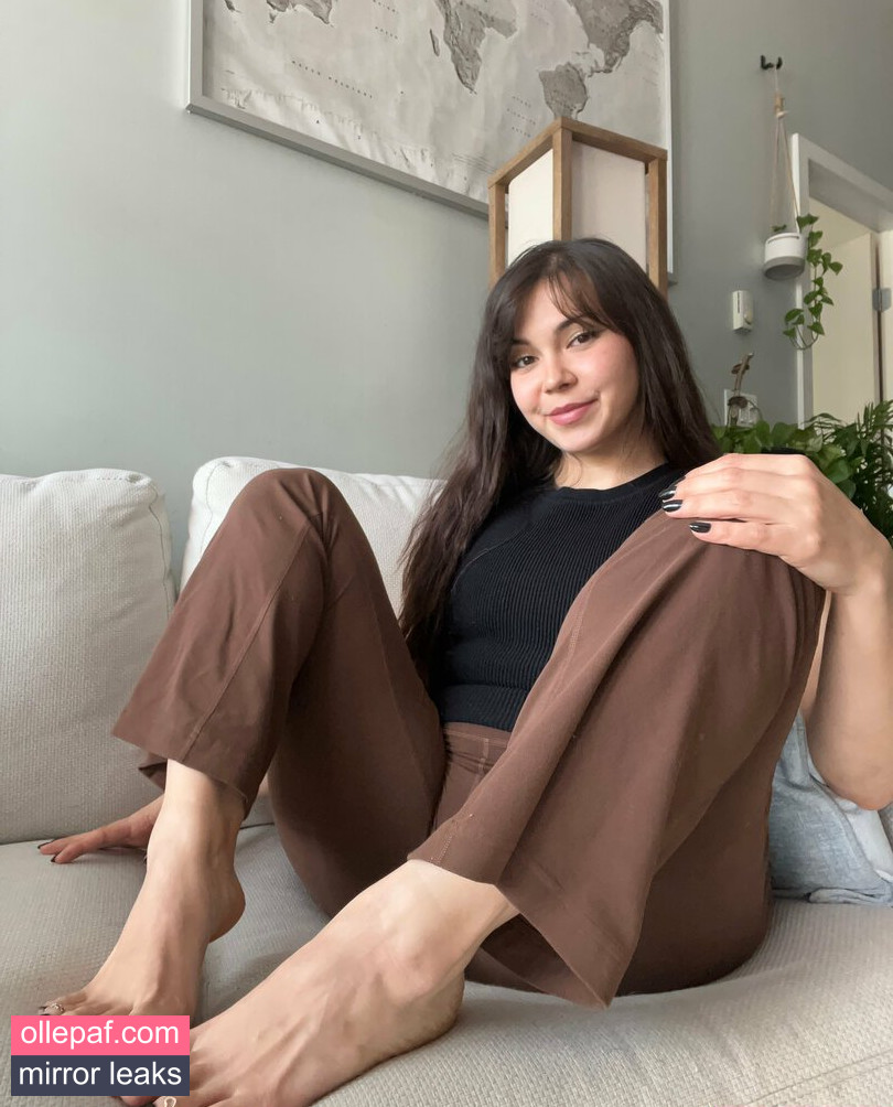 Latest Leaks Kala Lehlani Nude #928 - Fapello