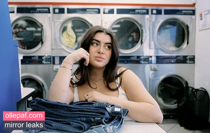 Latest Leaks Kalani Hilliker Nude #22 - Fapello