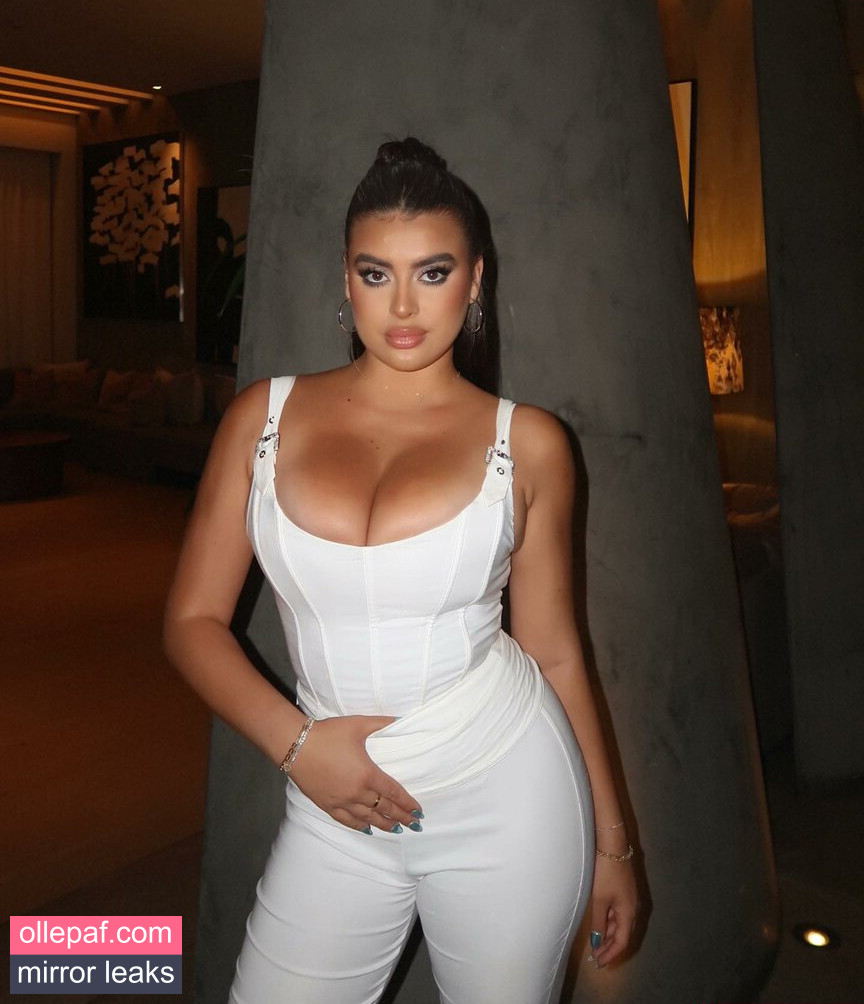 Latest Leaks Kalani Hilliker Nude #401 - Fapello