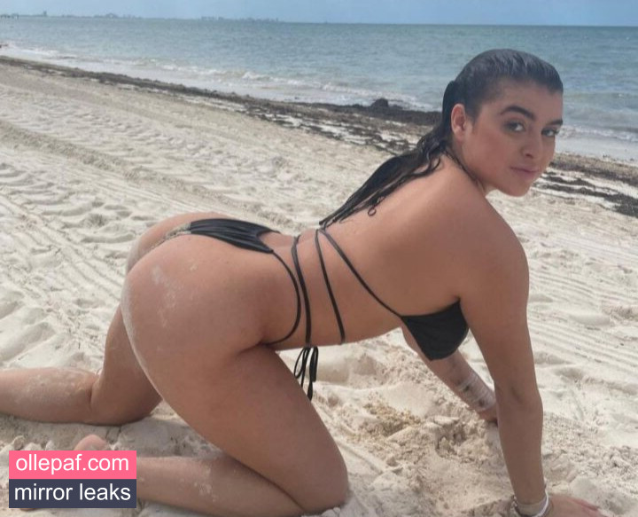 Latest Leaks Kalani Hilliker Nude #453 - Fapello