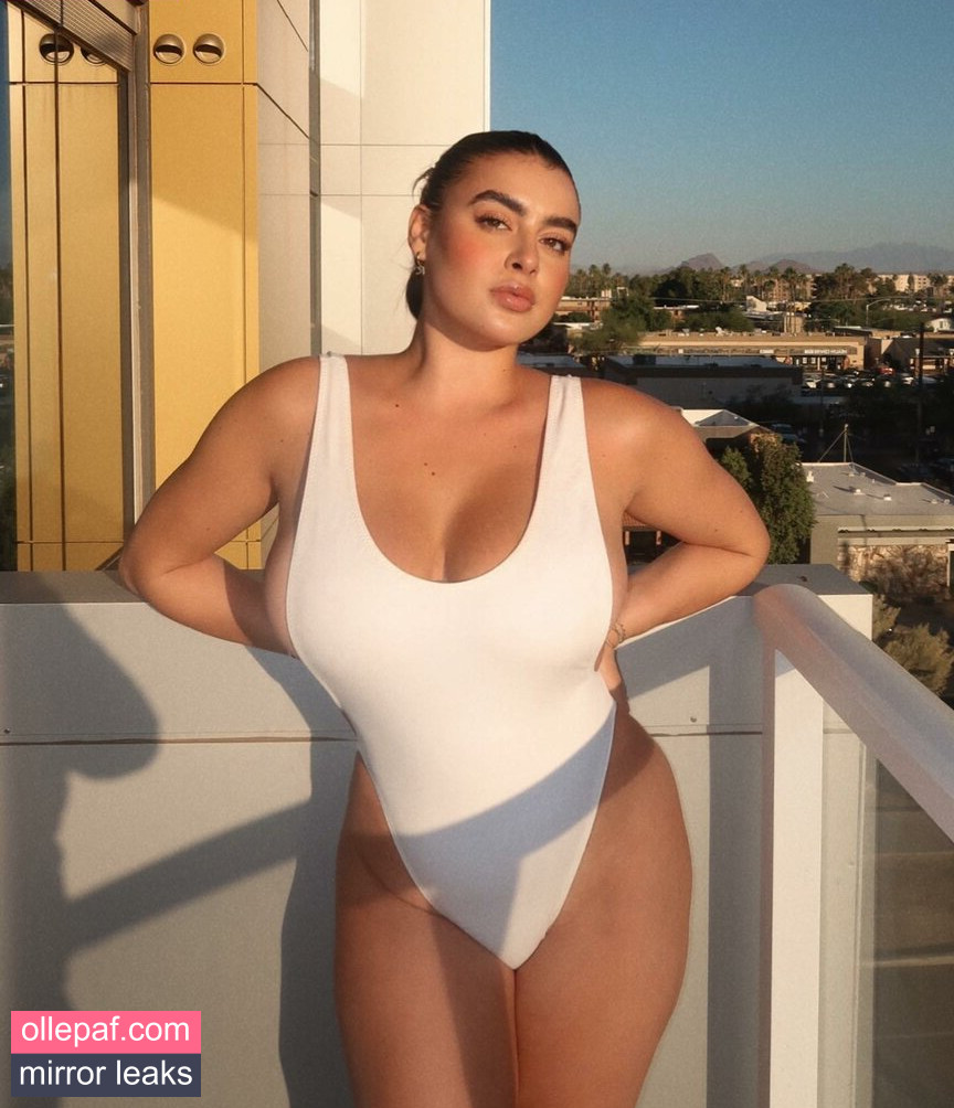 Latest Leaks Kalani Hilliker Nude #487 - Fapello