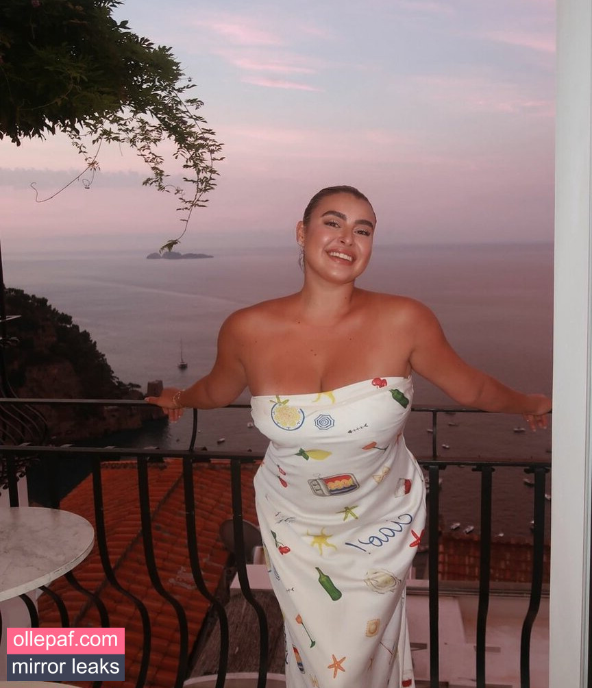 Latest Leaks Kalani Hilliker Nude #50 - Fapello