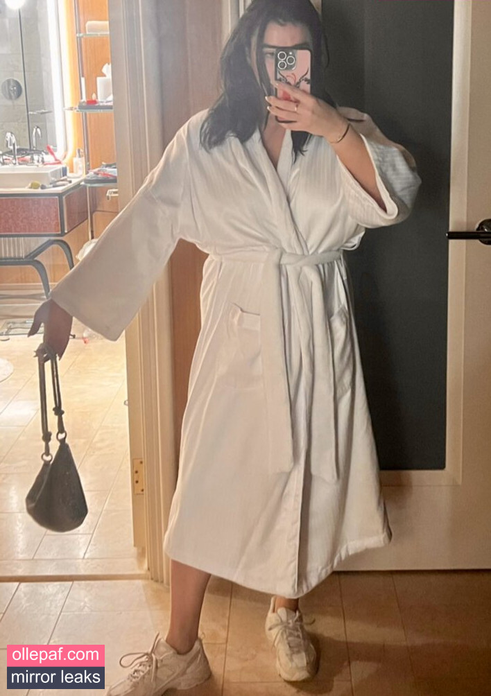 Latest Leaks Kalani Hilliker Nude #590 - Fapello