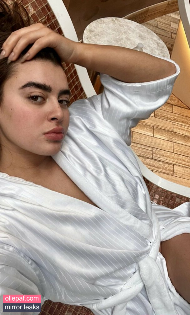 Latest Leaks Kalani Hilliker Nude #591 - Fapello