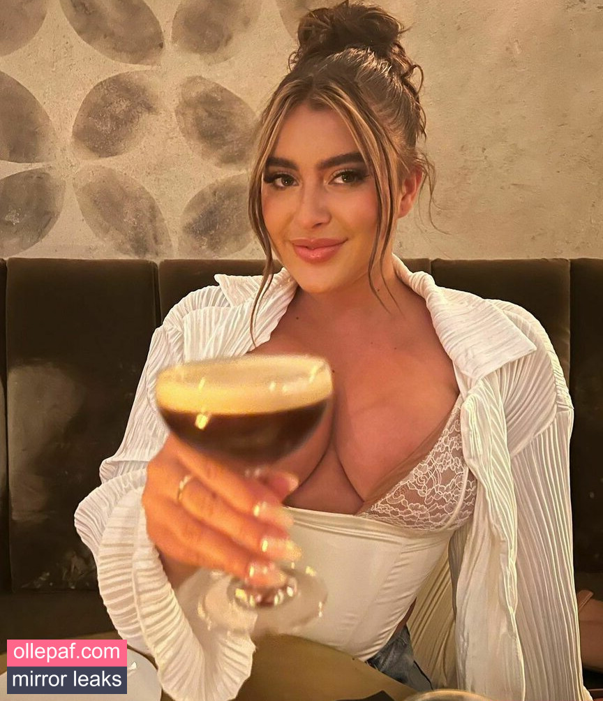 Latest Leaks Kalani Hilliker Nude #618 - Fapello