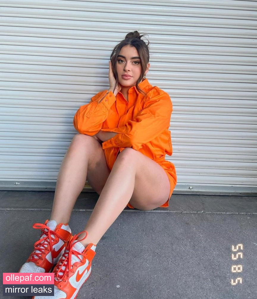 Latest Leaks Kalani Hilliker Nude #644 - Fapello