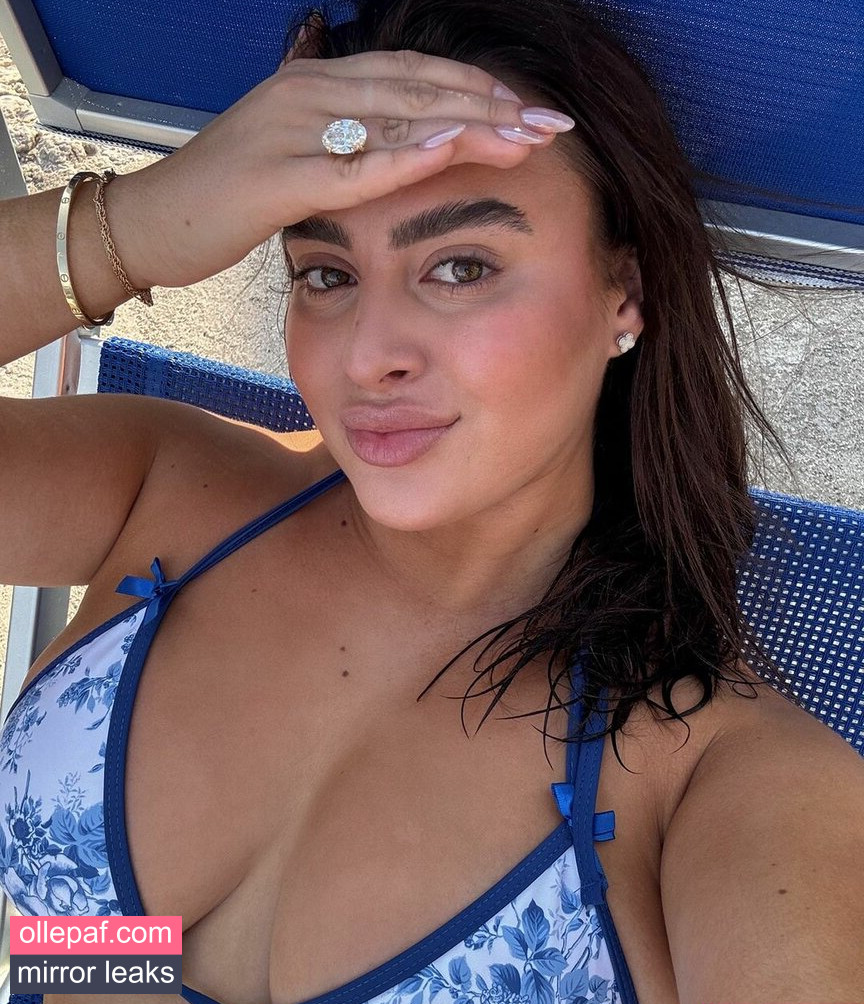 Latest Leaks Kalani Hilliker Nude #100 - Fapello