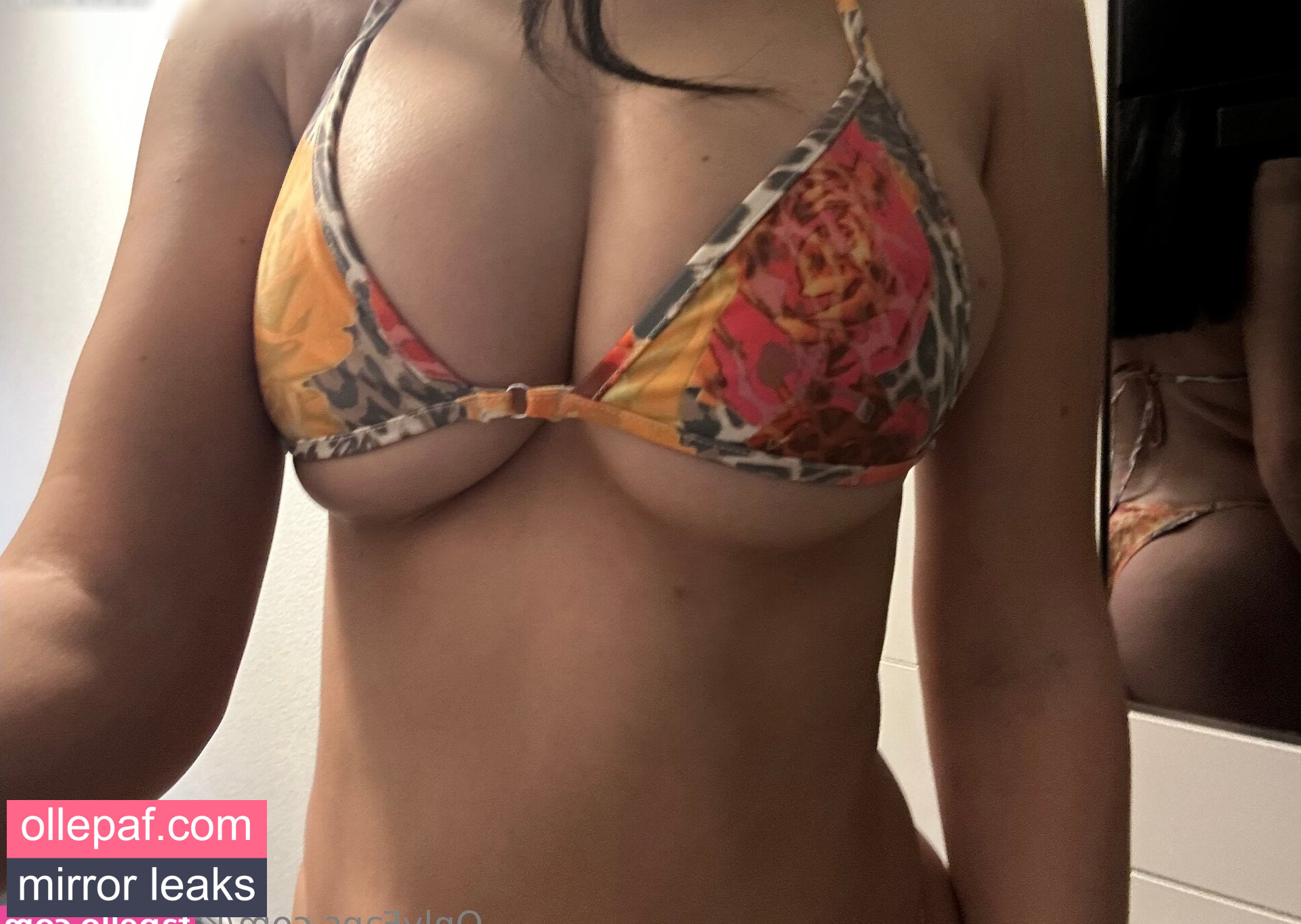 Latest Leaks Kalashbaby Nude #8 - Fapello