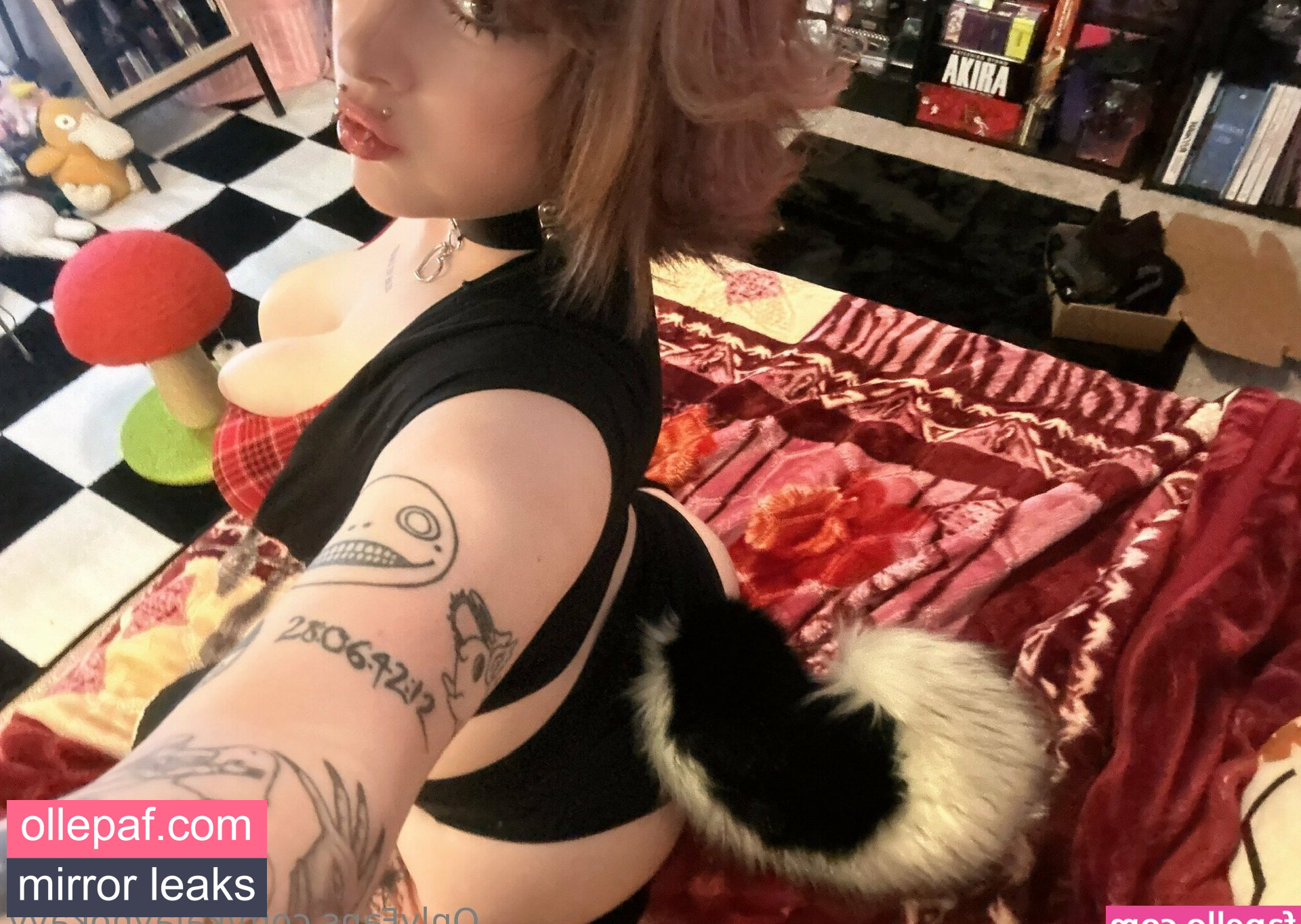 Latest Leaks kalaynokayy Nude #13 - Fapello