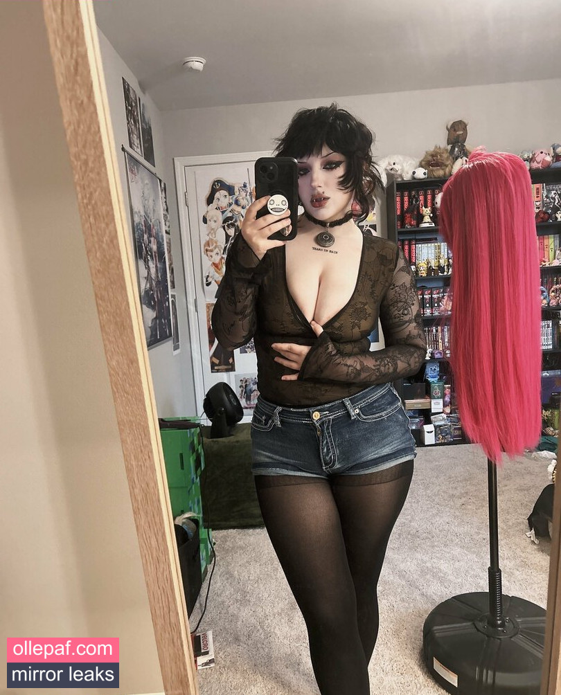 Latest Leaks kalaynokayy Nude #16 - Fapello