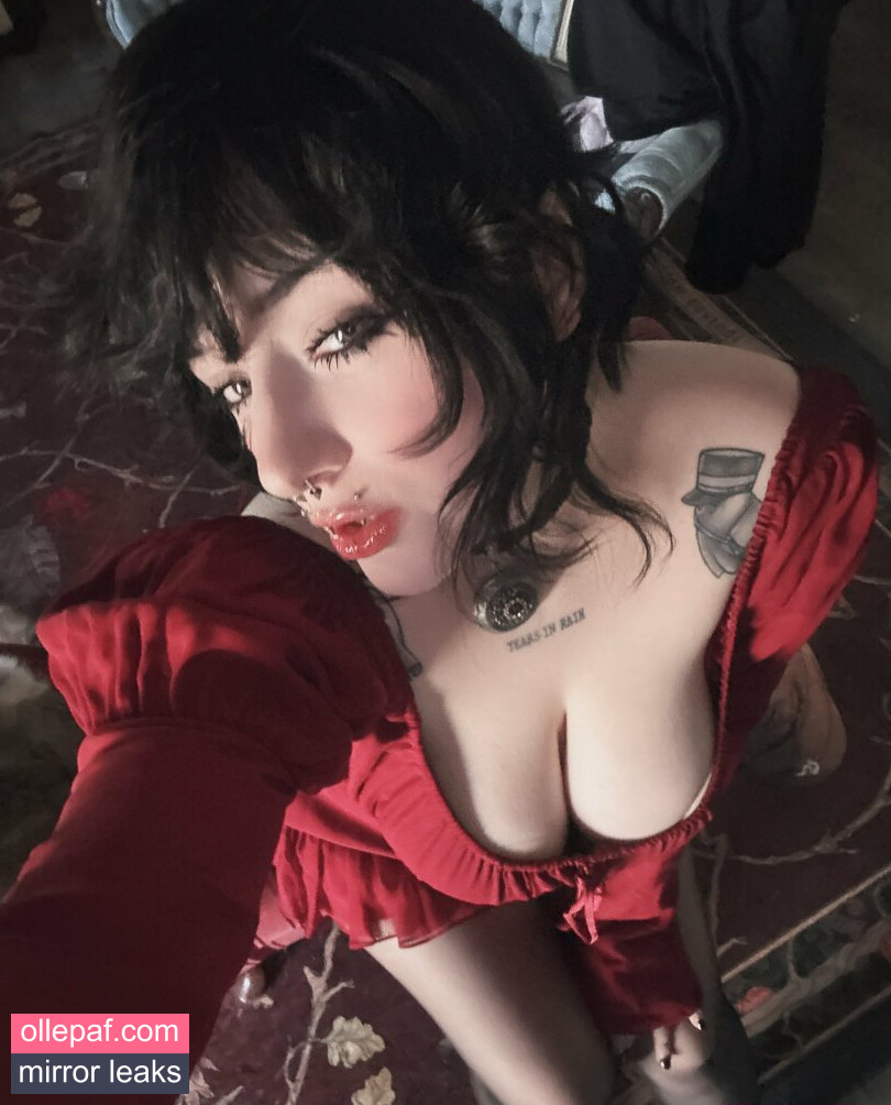Latest Leaks kalaynokayy Nude #3 - Fapello
