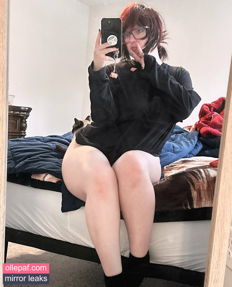Latest Leaks kalaynokayy Nude #8 - Fapello