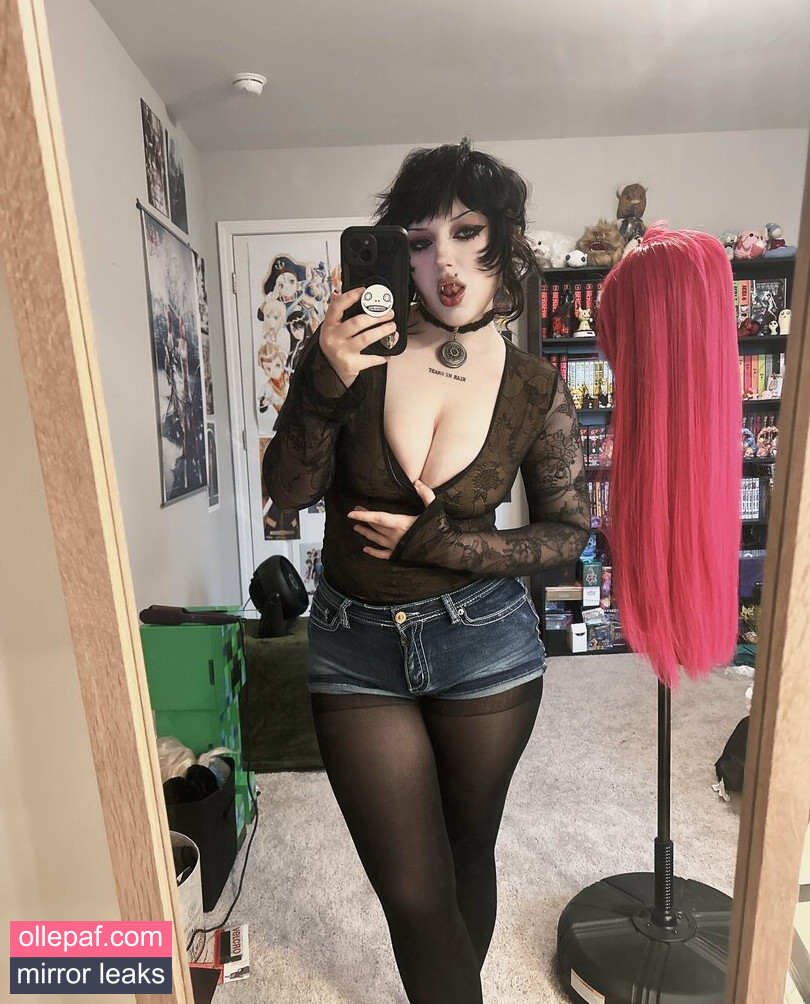 Latest Leaks kalaynokayy Nude #9 - Fapello
