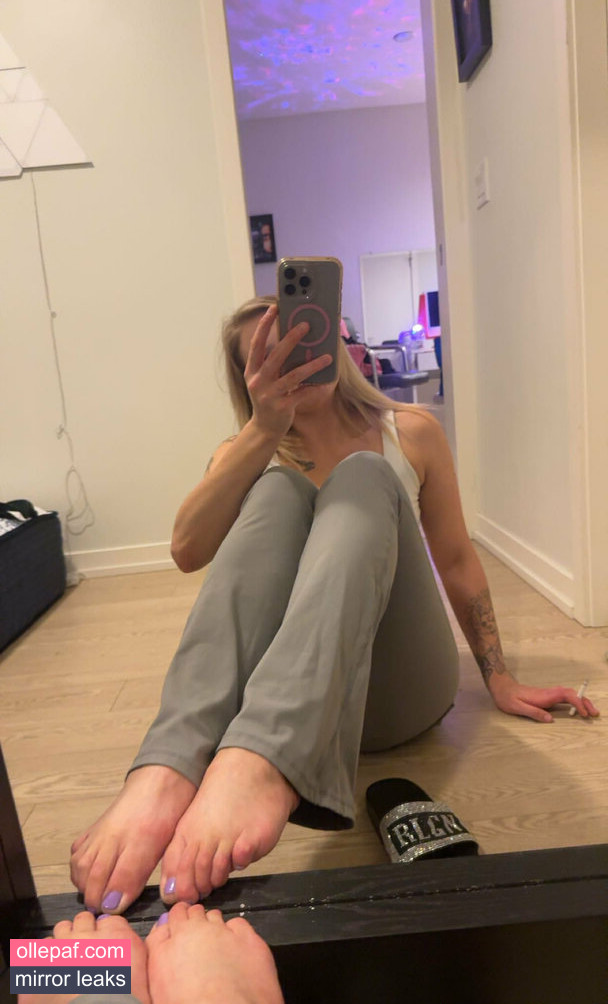 Latest Leaks kaleanixsofficial Nude #23 - Fapello