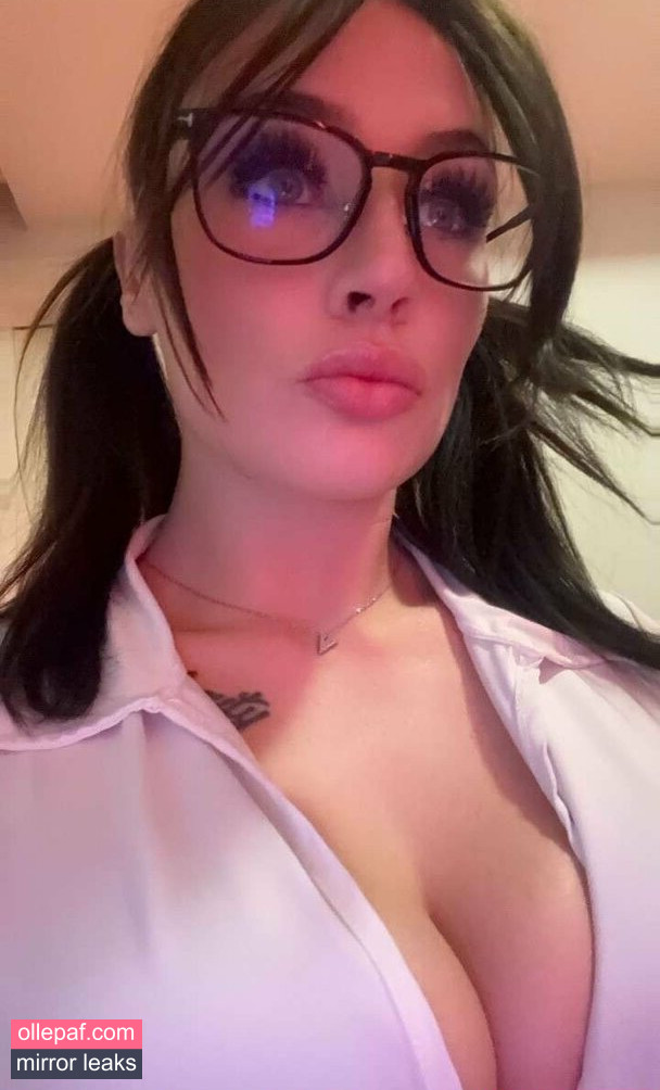 Latest Leaks kaleanixsofficial Nude #50 - Fapello