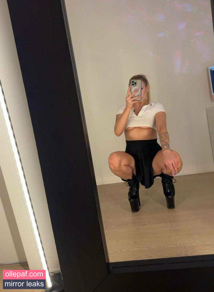 Latest Leaks kaleanixsofficial Nude #57 - Fapello