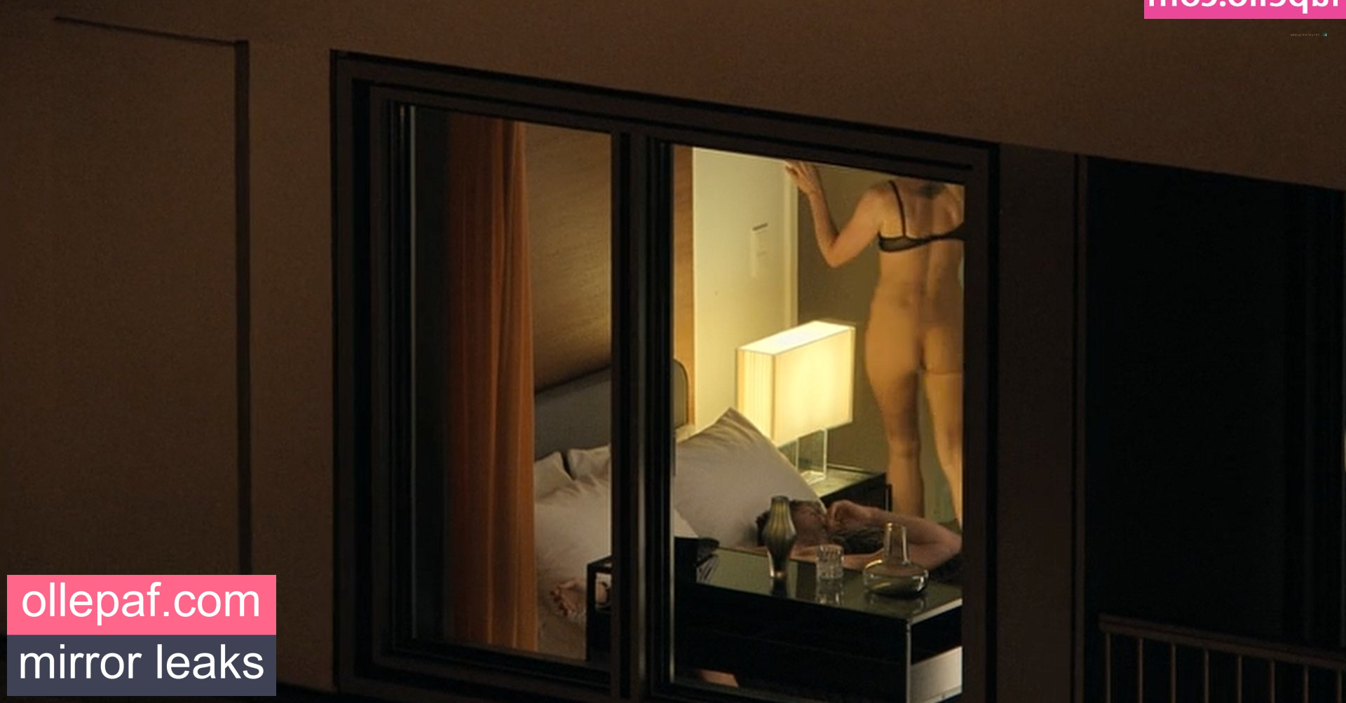 Latest Leaks Kaley Cuoco Nude #1144 - Fapello