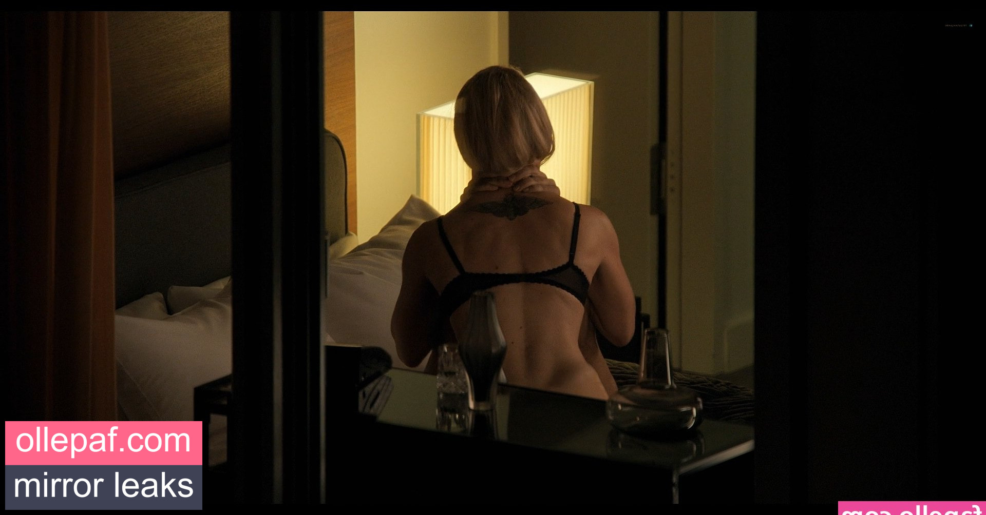 Latest Leaks Kaley Cuoco Nude #1145 - Fapello