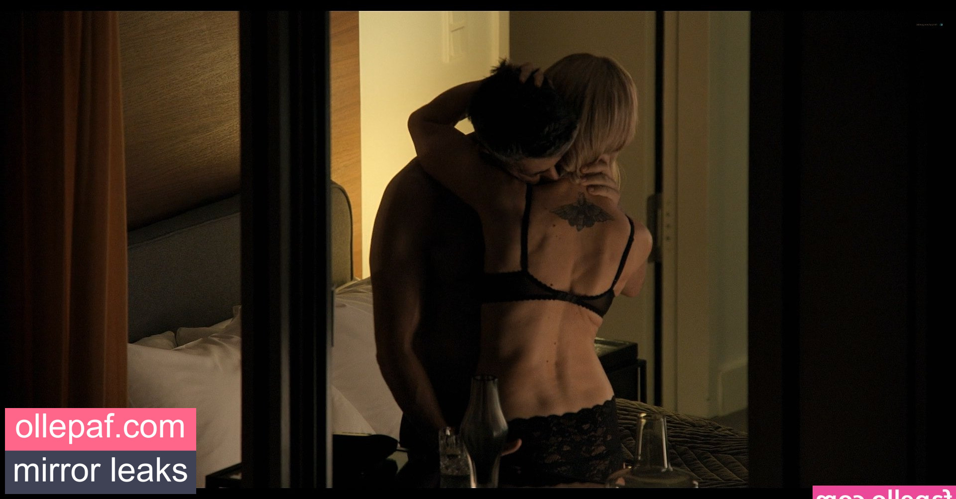Latest Leaks Kaley Cuoco Nude #1146 - Fapello