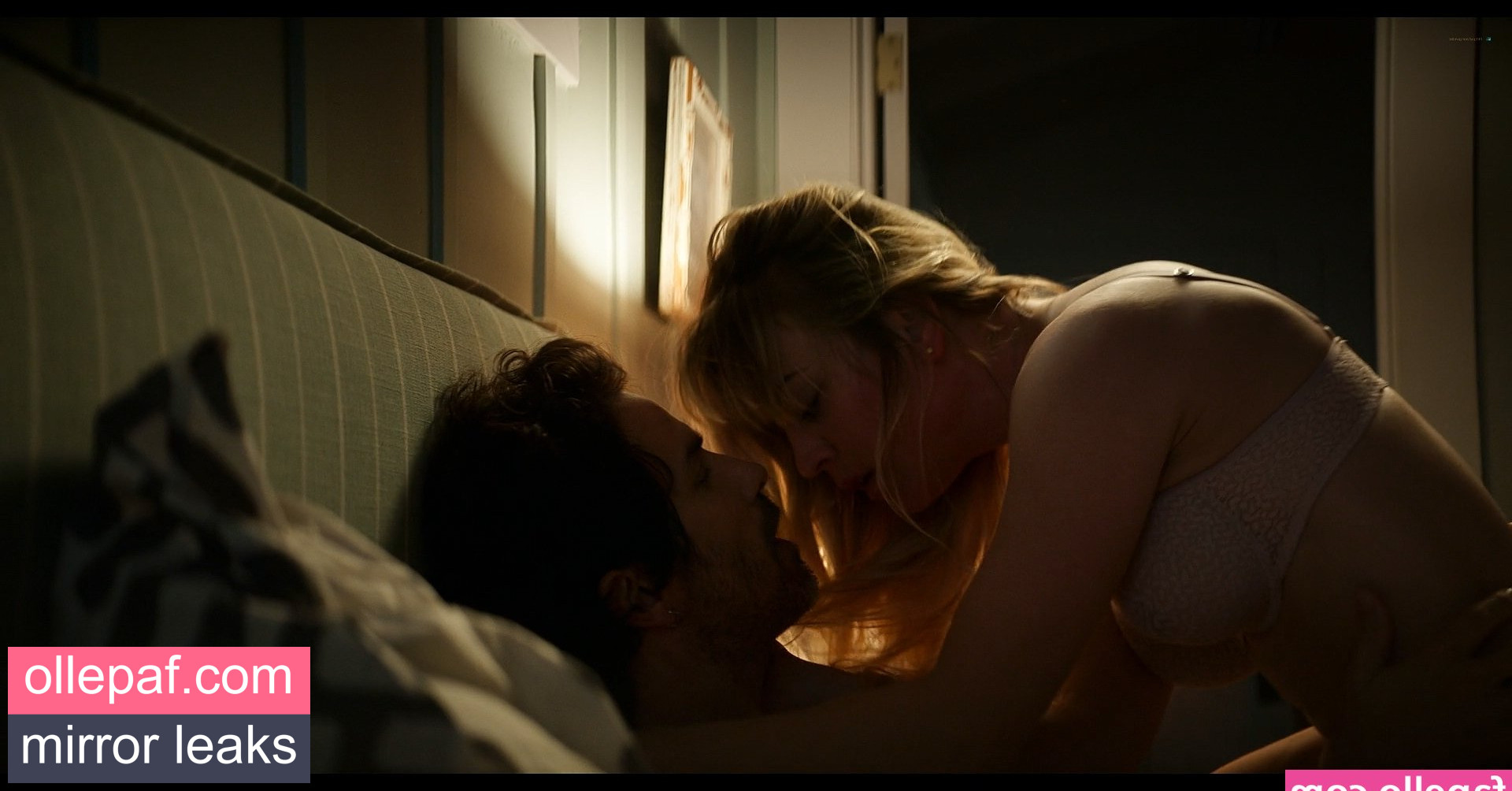 Latest Leaks Kaley Cuoco Nude #1148 - Fapello