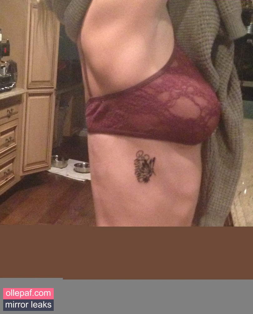 Latest Leaks Kaley Cuoco Nude #1172 - Fapello