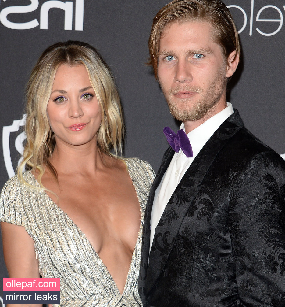 Latest Leaks Kaley Cuoco Nude #1249 - Fapello