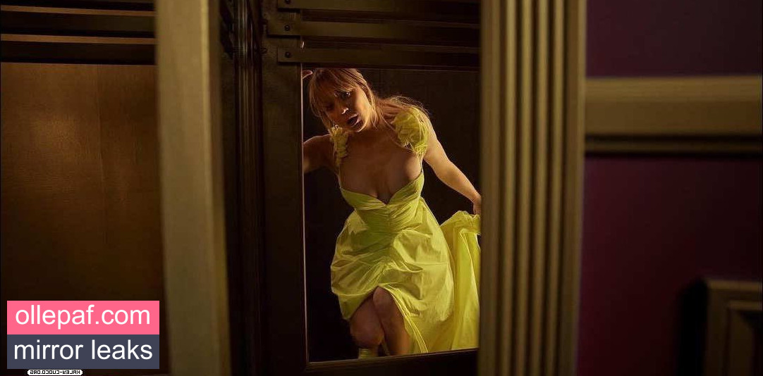 Latest Leaks Kaley Cuoco Nude #1282 - Fapello