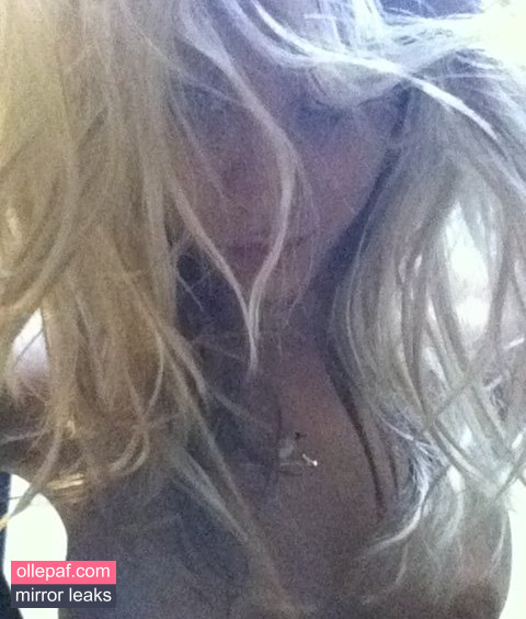 Latest Leaks Kaley Cuoco Nude #1337 - Fapello