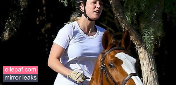 Latest Leaks Kaley Cuoco Nude #81 - Fapello