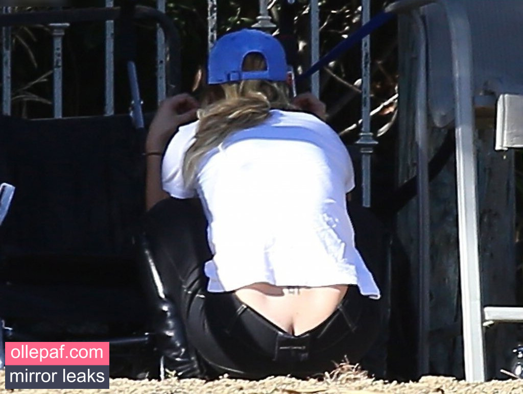 Latest Leaks Kaley Cuoco Nude #83 - Fapello