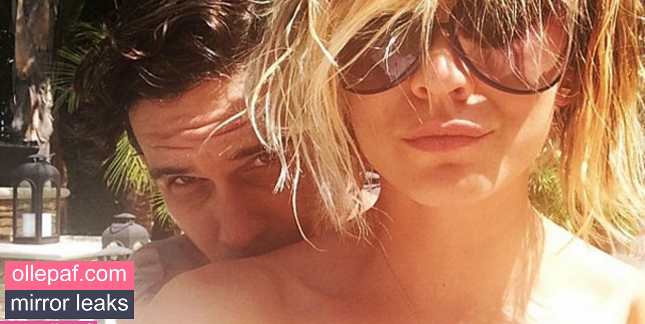 Latest Leaks kaleycuoco Nude #11 - Fapello