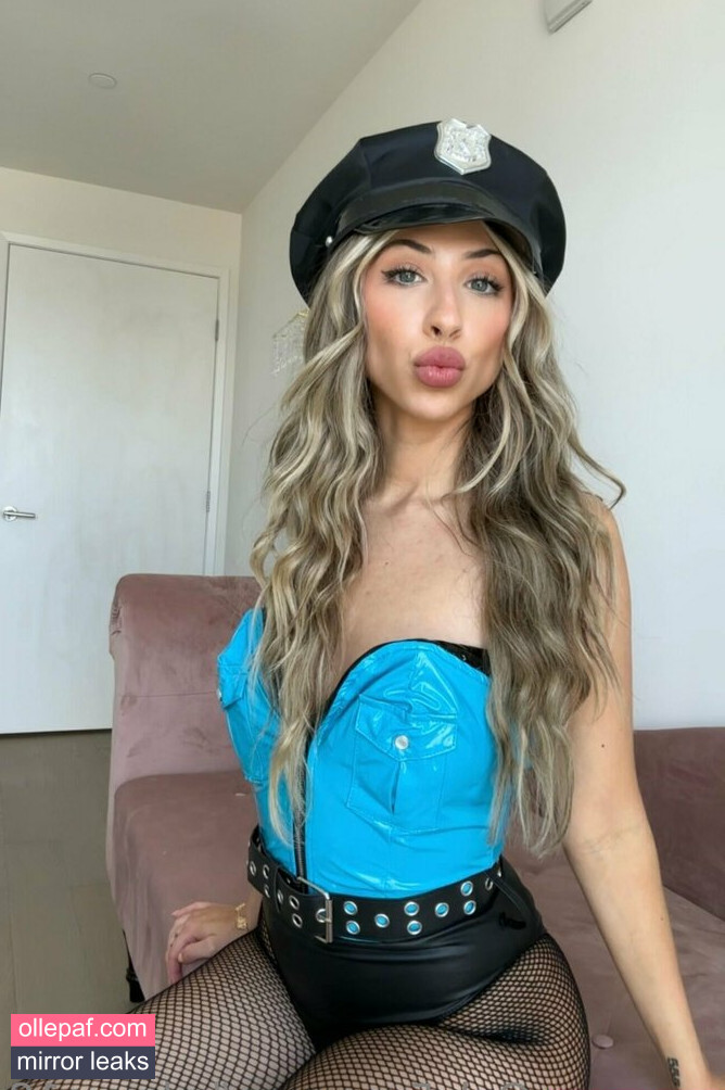 Latest Leaks Kaleyxo18 Nude #123 - Fapello