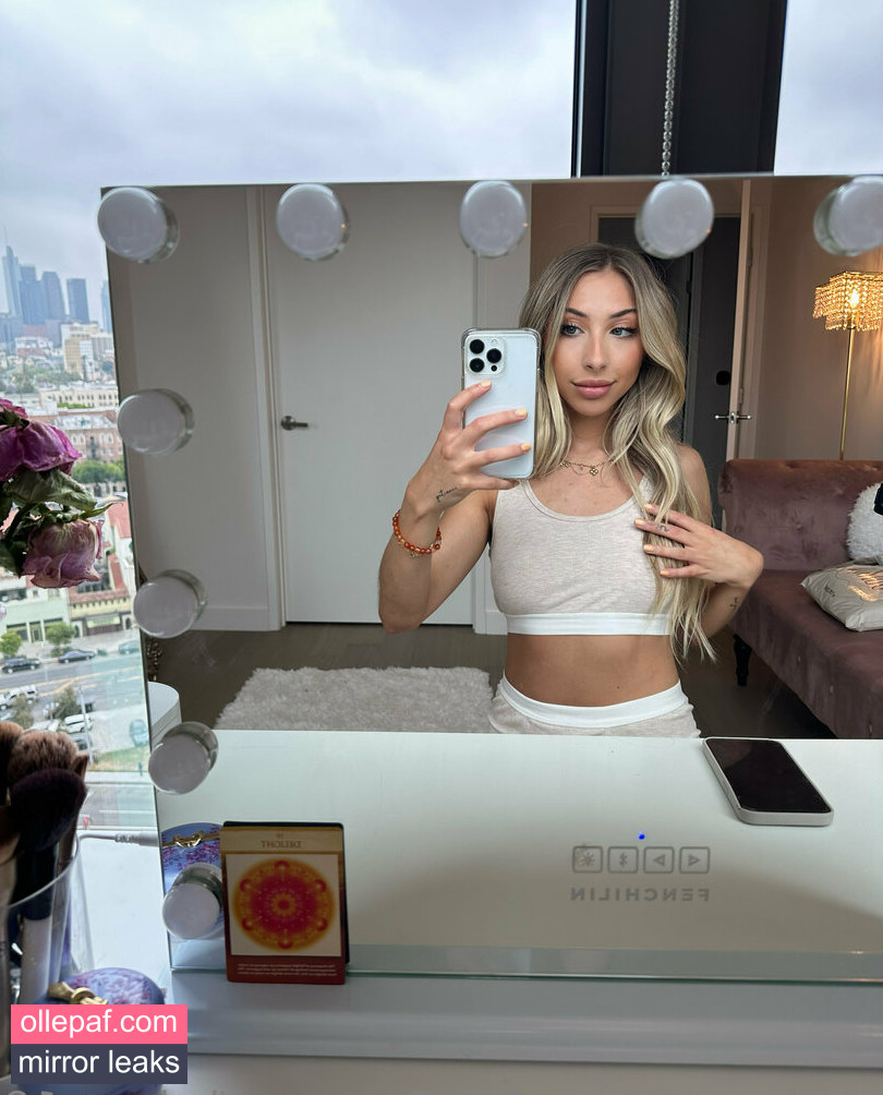 Latest Leaks Kaleyxo18 Nude #132 - Fapello