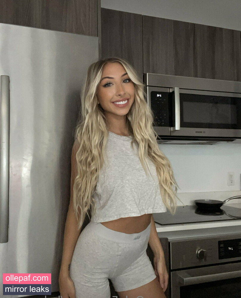 Latest Leaks Kaleyxo18 Nude #155 - Fapello