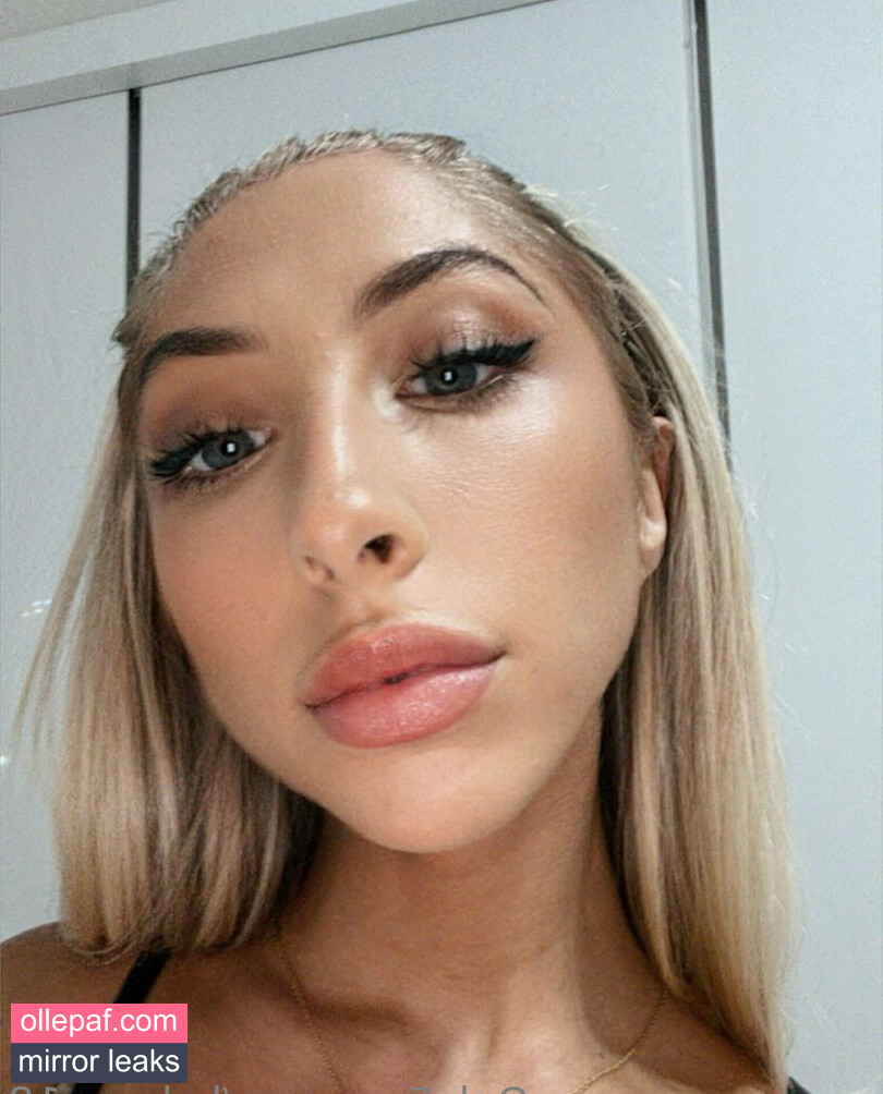 Latest Leaks Kaleyxo18 Nude #182 - Fapello