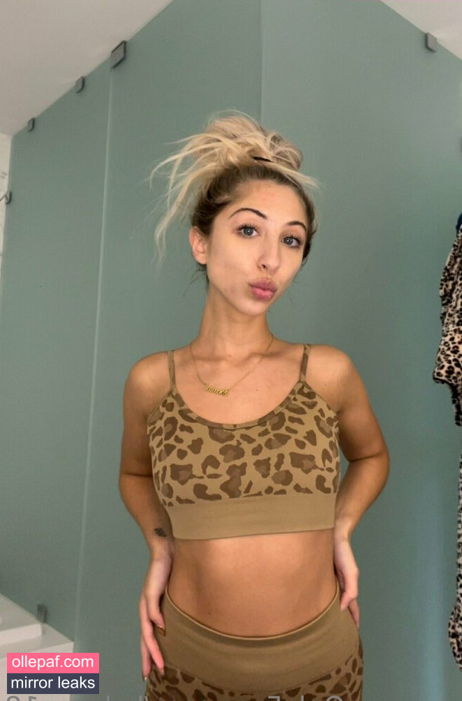 Latest Leaks Kaleyxo18 Nude #192 - Fapello
