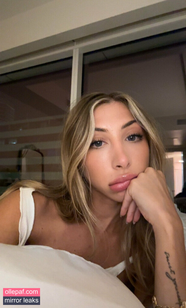 Latest Leaks Kaleyxo18 Nude #21 - Fapello