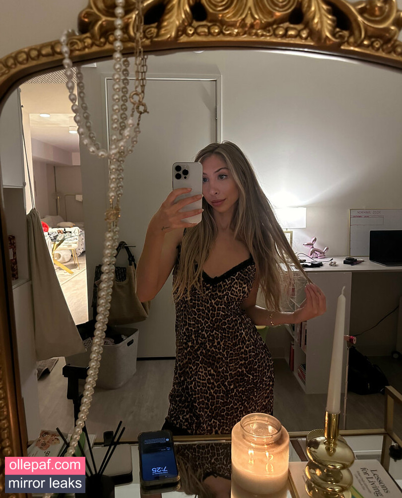 Latest Leaks Kaleyxo18 Nude #22 - Fapello