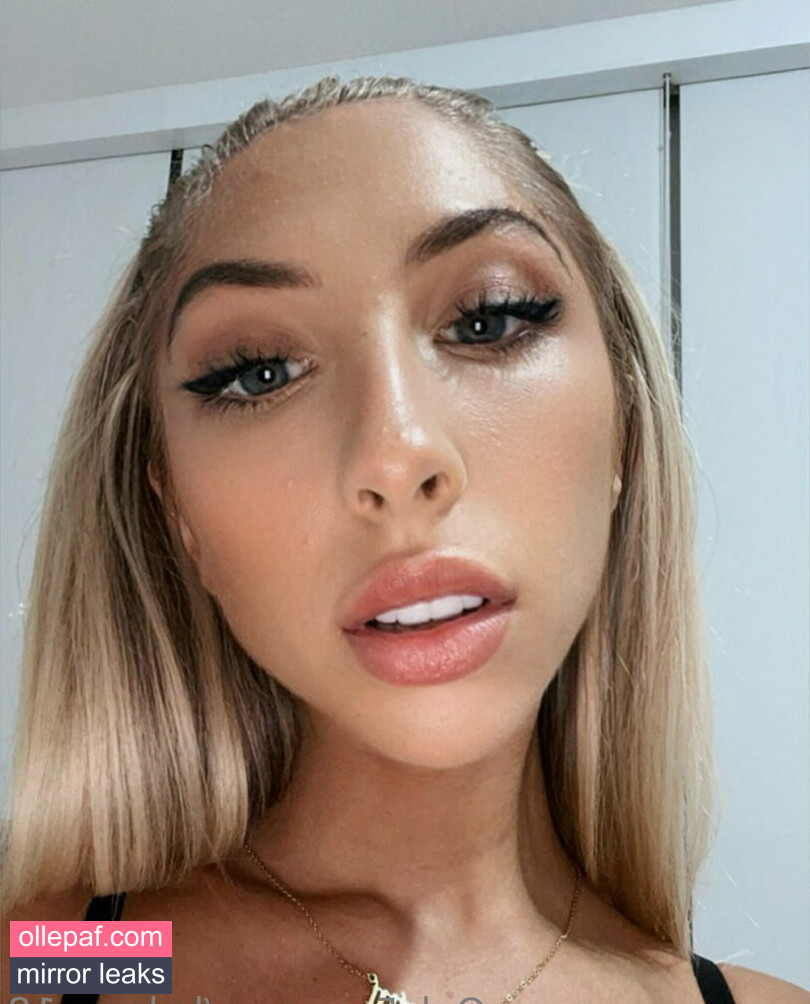 Latest Leaks Kaleyxo18 Nude #248 - Fapello