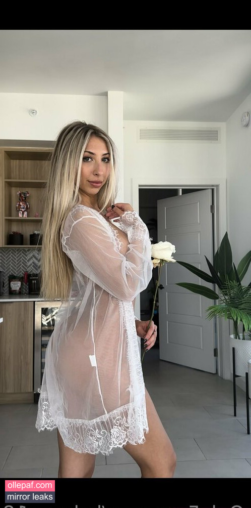 Latest Leaks Kaleyxo18 Nude #276 - Fapello