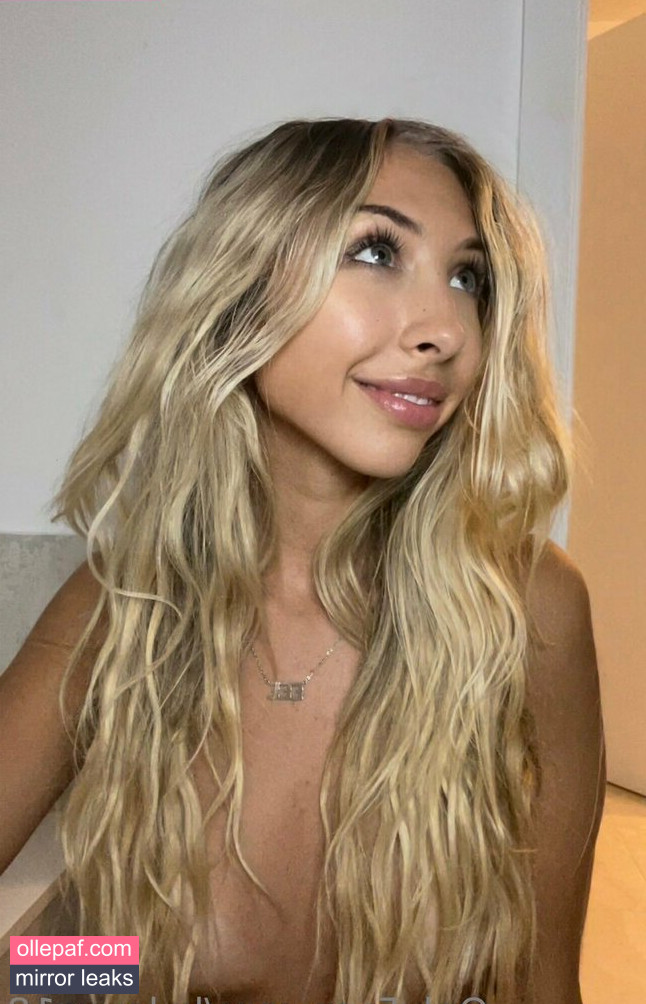 Latest Leaks Kaleyxo18 Nude #280 - Fapello