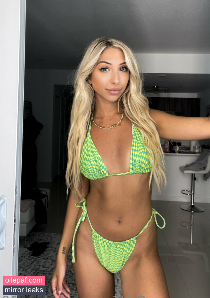 Latest Leaks Kaleyxo18 Nude #284 - Fapello