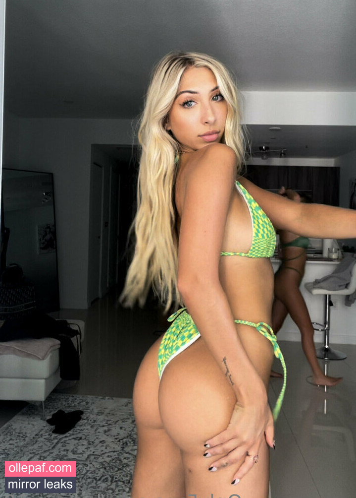 Latest Leaks Kaleyxo18 Nude #286 - Fapello