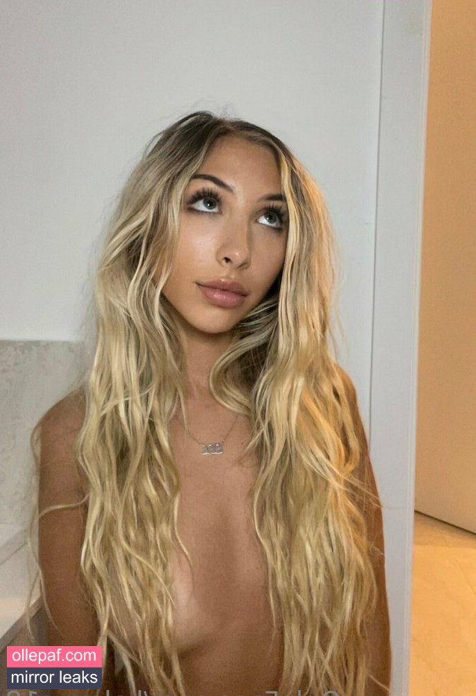 Latest Leaks Kaleyxo18 Nude #296 - Fapello